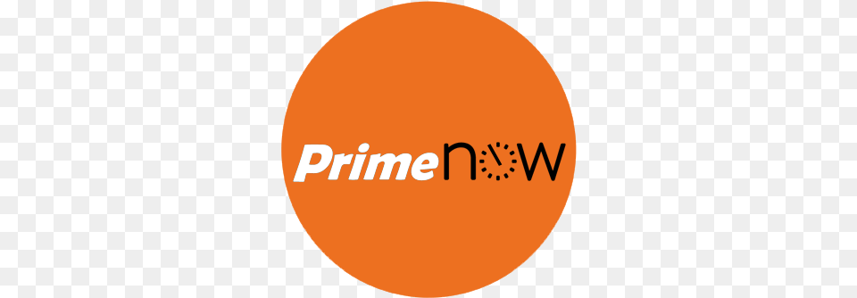 Amazon Prime Now Amazon Prime, Logo, Astronomy, Moon, Nature Png Image