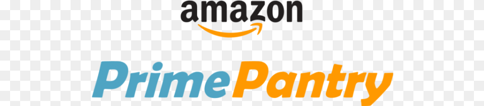 Amazon Prime Pantry Logo Amazon Pantry Logo, Text, Face, Head, Person Free Png