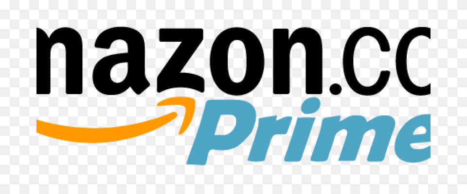 Amazon Prime Subscription Gives Off New Video Games The Dadcade, Logo, Text Png Image