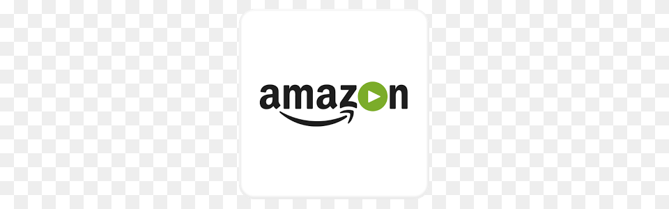 Amazon Prime Video, Logo Free Png