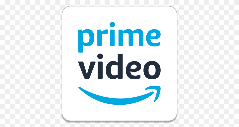 Amazon Prime Video Avp Beach Volleyball, Logo, Blade, Dagger, Knife Free Png