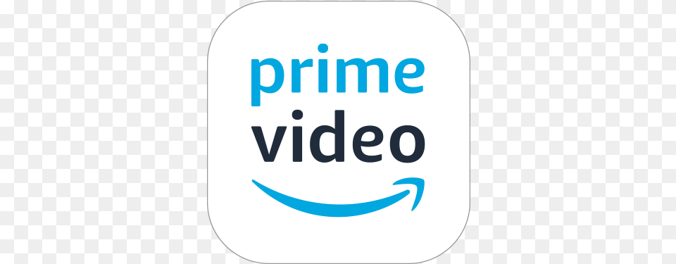 Amazon Prime Video Graphic Design, Logo, Blade, Dagger, Knife Png Image