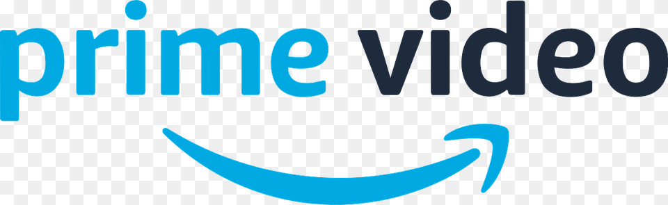 Amazon Prime Video Logo Png Image