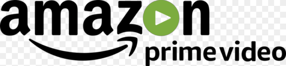 Amazon Prime Video Logo Amazon Prime Video Svg, Green Free Png Download