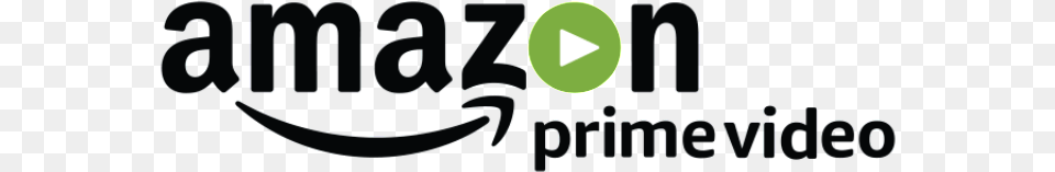 Amazon Prime Video Logo Black Amazon Prime Videos Logo, Nature, Night, Outdoors, Astronomy Free Png Download