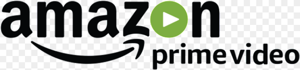 Amazon Prime Video Logo Logo De Amazon Prime Video, Nature, Night, Outdoors, Astronomy Png Image