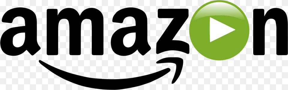 Amazon Prime Video Transparent Amazon Prime Video Logo, Green, Nature, Night, Outdoors Png Image