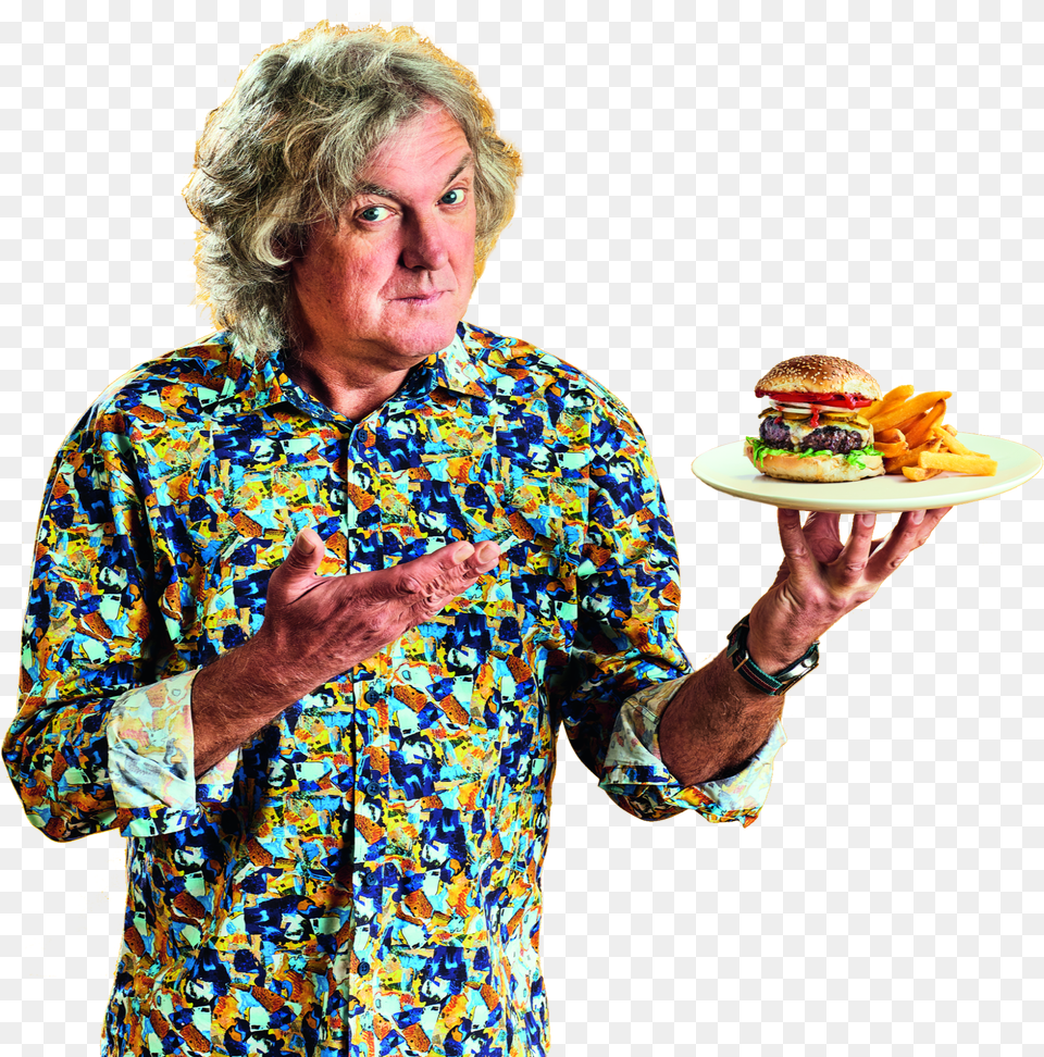 Amazon Prime Video Uk November Releases 2020 U2013 New Series James May Free Png Download
