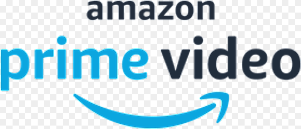Amazon Prime Videos Logo, Outdoors, Text, Nature, Sea Free Transparent Png