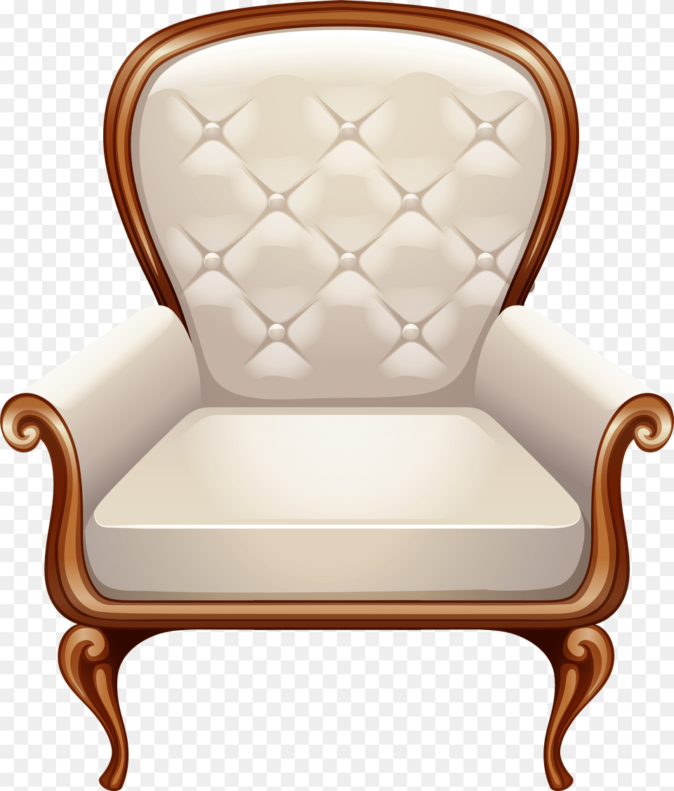 Amazon Product Photo Background Remove, Chair, Furniture, Armchair Free Png Download