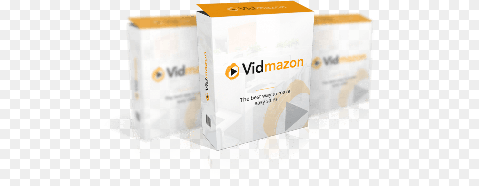 Amazon Products Vidmazon, Advertisement, Poster, Box, Bottle Free Png