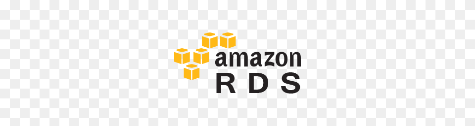 Amazon Rds And Pt Online Schema Change, Mailbox, Device Png