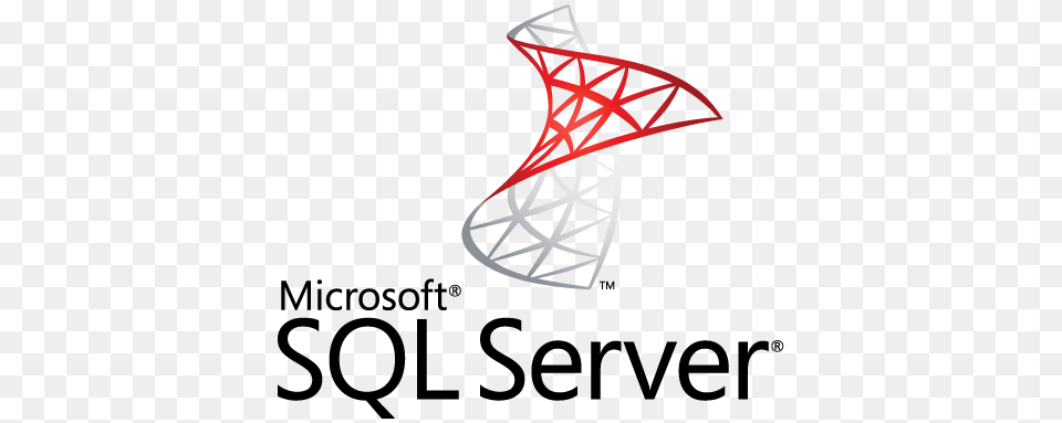 Amazon Rds For Sql Server Amazon Web Services, Cable, Power Lines, Electric Transmission Tower Free Transparent Png