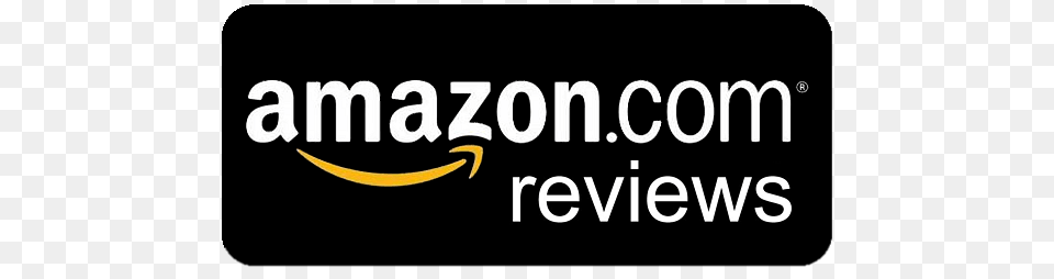 Amazon Reviews Stamp, Logo, License Plate, Transportation, Vehicle Png