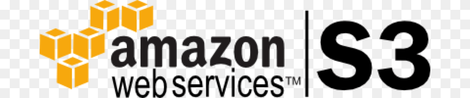 Amazon S Amazon Web Services Png Image