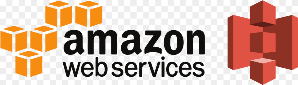 Amazon S3 Amazon S3 Logo Free Transparent Png