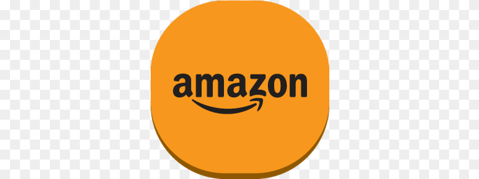 Amazon Seo Service Circle, Logo Png