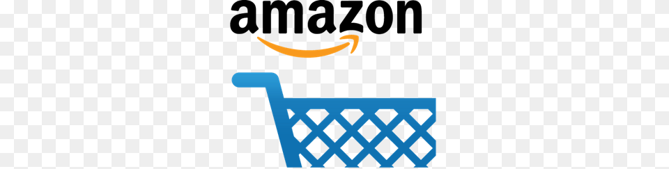 Amazon Shopping Logo Vector, Basket Free Transparent Png