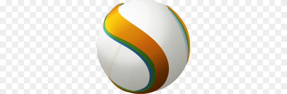 Amazon Silk, Ball, Football, Soccer, Soccer Ball Free Transparent Png