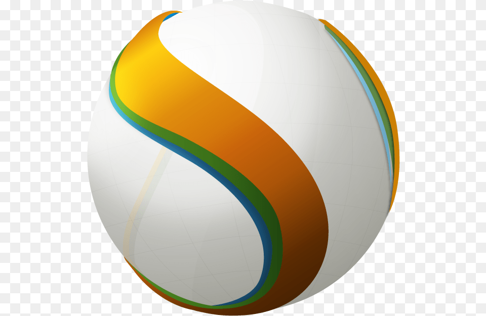 Amazon Silk Browser Icon Download Amazon Silk Browser Logo, Ball, Football, Soccer, Soccer Ball Png Image