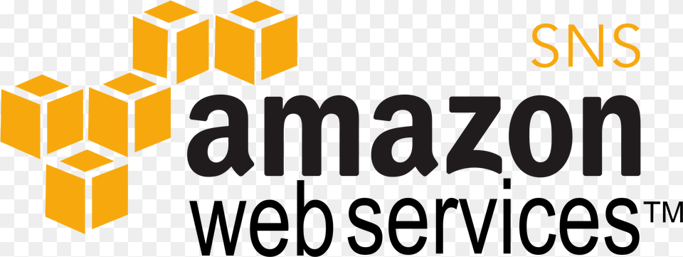 Amazon Simple Notification Service Or Sns Is Always Amazon Web Services Eps, Scoreboard, Clock, Digital Clock Png Image