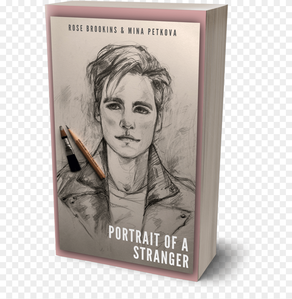 Amazon Sketch, Art, Book, Drawing, Person Free Png Download