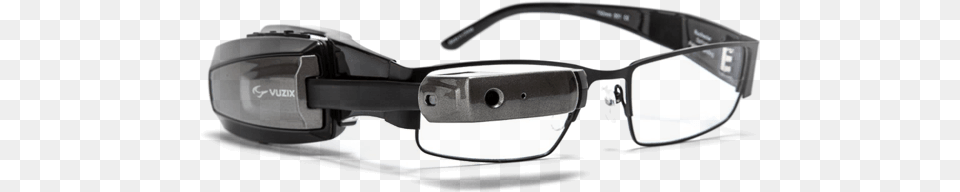Amazon Smart Glasses, Accessories, Goggles, Sunglasses, Car Free Png Download