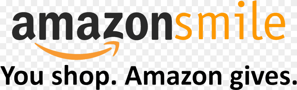 Amazon Smile, Logo, Text Free Transparent Png
