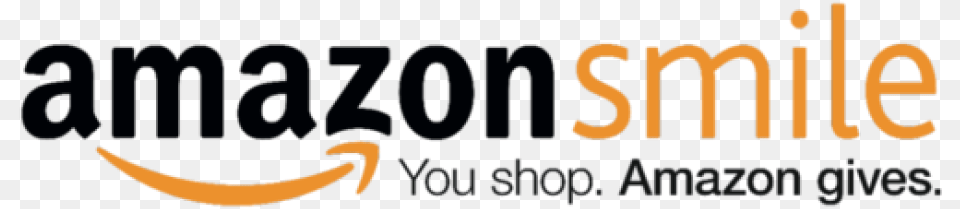 Amazon Smile, Logo Free Transparent Png