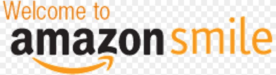 Amazon Smile, Text, People, Person Png Image