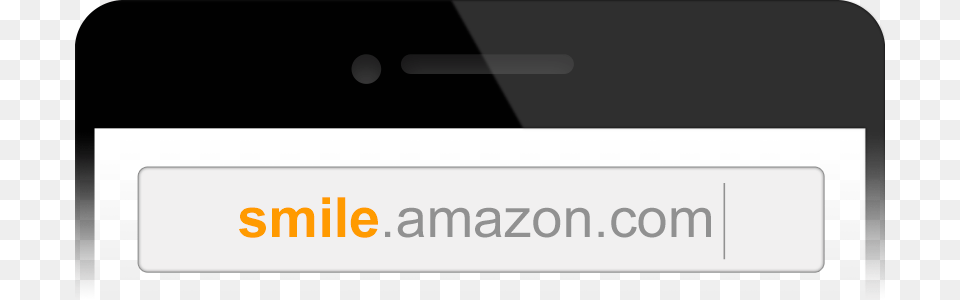 Amazon Smile, Text, Electronics, Mobile Phone, Phone Png Image