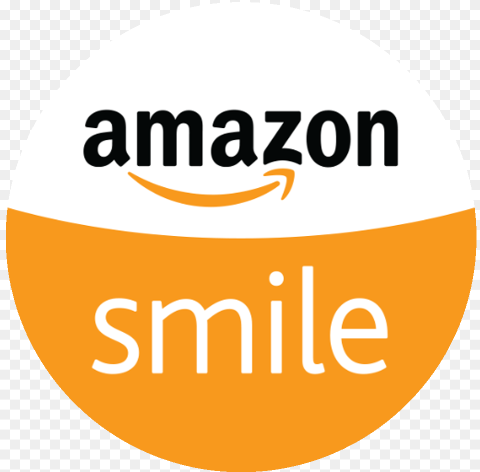 Amazon Smile Amazon Smile, Logo, Food, Fruit, Plant Free Png Download