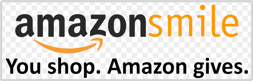 Amazon Smile Button, Logo, Text Free Transparent Png