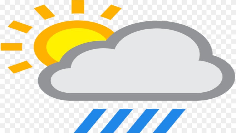 Amazon Smile Clip Art Weekly News Weather Icons, Light, Nature, Outdoors, Sky Free Png