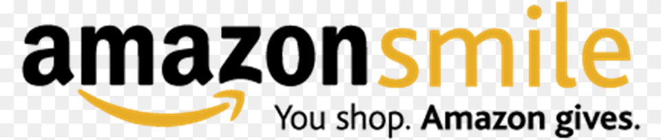 Amazon Smile Header, Banana, Food, Fruit, Plant Png Image