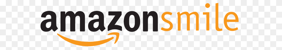 Amazon Smile Logo, Text Free Png