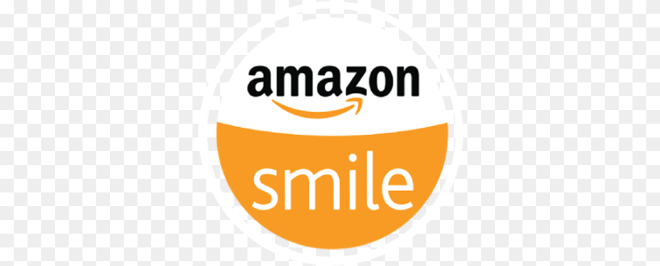 Amazon Smile The Arc Ccr Amazon Smile Circle Logo, Badge, Disk, Symbol Png