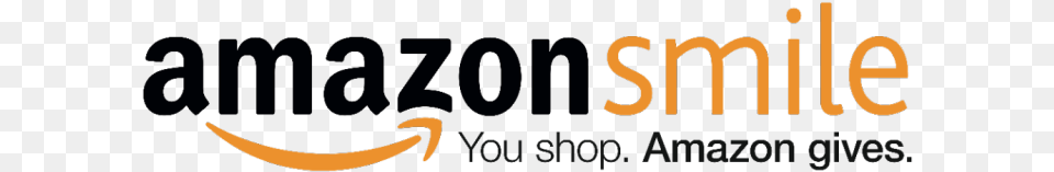 Amazon Smile Uk Logo Free Png