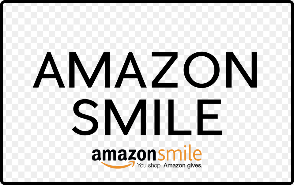 Amazon Smile Uk Test Asin Electronics 2 Restricted To Eu Sme, Logo, Astronomy, Moon, Nature Png Image