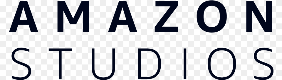 Amazon Studios Logo Parallel, Text, Alphabet Free Transparent Png