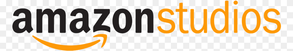 Amazon Studios Transparent Amazon Studios Logo, Text Png