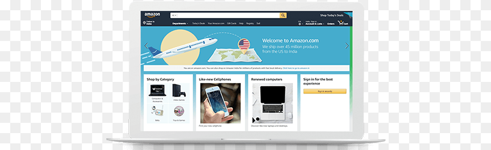 Amazon To Ebay Dropshipping Autods Automatic, File, Mobile Phone, Electronics, Phone Png Image