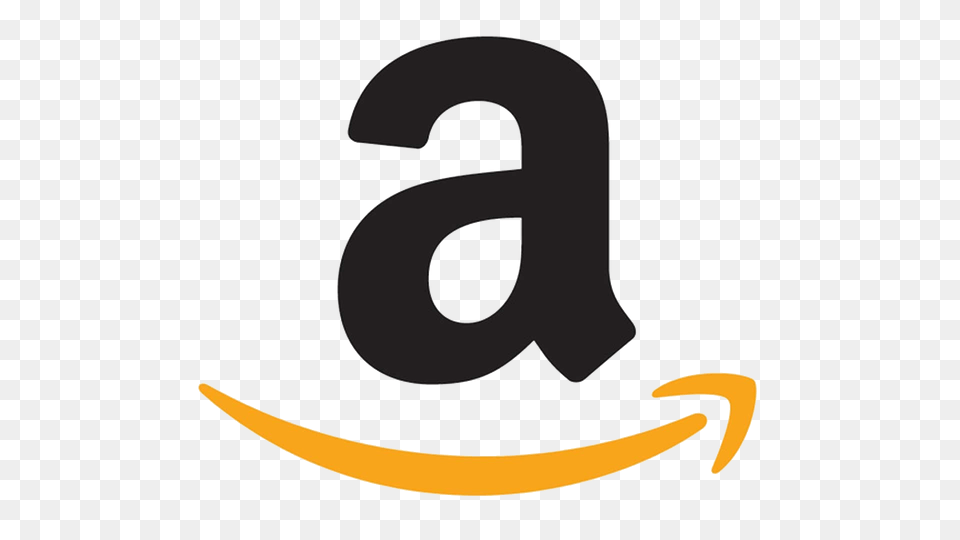 Amazon Transparent Images, Symbol, Text, Number, Logo Png Image