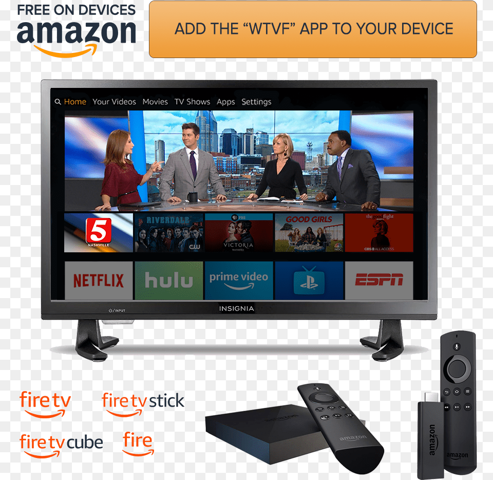 Amazon Uk, Adult, Tv, Screen, Person Png Image