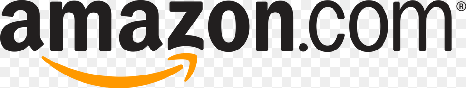 Amazon Us Logo Png