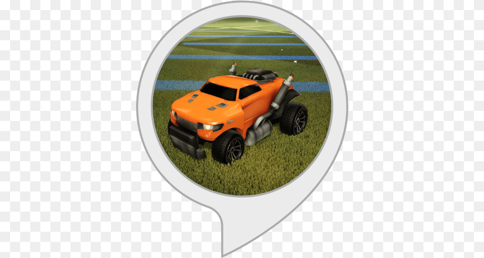 Amazon Vehicle, Plant, Grass, Lawn, Tool Png Image