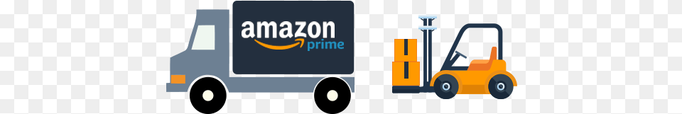 Amazon Vendor Central Operationroi Amazon39s Audible Audio Books Ebook, Moving Van, Transportation, Van, Vehicle Png