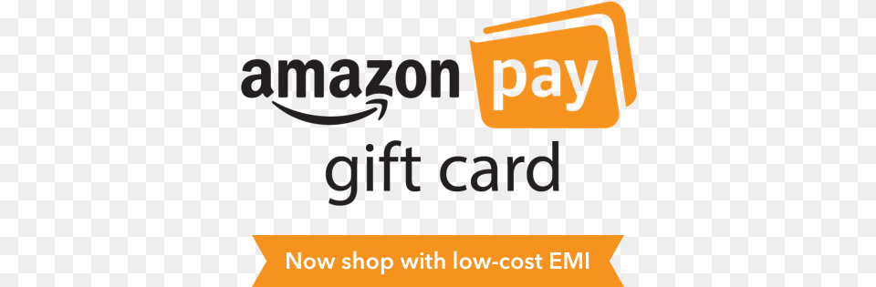 Amazon Voucher Amazon Video, Text Png Image