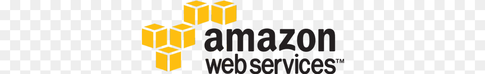 Amazon Web Service Logo Png Image