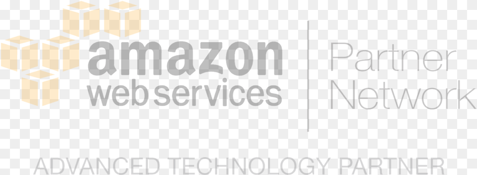 Amazon Web Services, Text Free Png